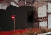 Suelo urbano en venta en la Calle Los Agricultores, Ingenio, ref: TR393291 foto