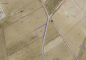 Land suitable for development for sale on Calle Caspueñas, Guadalajara, ref: TR393292 photo