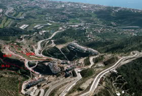 Rincón de la Victoria 19510&nbsp;m² 