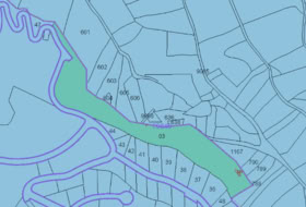 Rincón de la Victoria 19510&nbsp;m² 