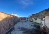Suelo urbano en venta en la España, Guadix, ref: TR393629 foto