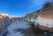 Suelo urbano en venta en la España, Guadix, ref: TR393629 foto