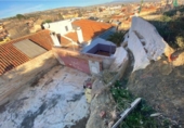 Suelo urbano en venta en la España, Guadix, ref: TR393629 foto