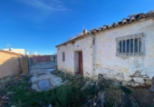 Suelo urbano en venta en la España, Guadix, ref: TR393629 foto