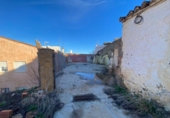 Suelo urbano en venta en la España, Guadix, ref: TR393629 foto