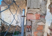 Suelo urbano en venta en la España, Guadix, ref: TR393629 foto