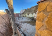 Suelo urbano en venta en la España, Guadix, ref: TR393629 foto