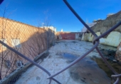Suelo urbano en venta en la España, Guadix, ref: TR393629 foto