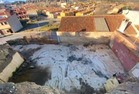 Foto 11