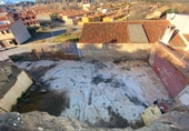 Suelo urbano en venta en la España, Guadix, ref: TR393629 foto