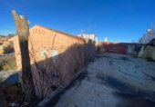 Suelo urbano en venta en la España, Guadix, ref: TR393629 foto