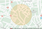 Suelo urbano en venta en la España, Guadix, ref: TR393629 foto
