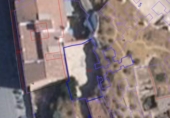 Suelo urbano en venta en la España, Guadix, ref: TR393629 foto