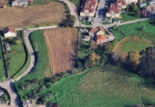 Sòl urbà en venda a la España, Vioño de Piélagos, ref.: TR393447 foto
