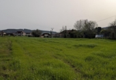 Sòl urbà en venda a la España, Vioño de Piélagos, ref.: TR393447 foto
