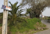 Sòl urbà en venda a la España, Vioño de Piélagos, ref.: TR393447 foto