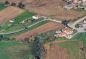 Sòl urbà en venda a la España, Vioño de Piélagos, ref.: TR393447 foto