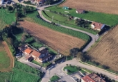Sòl urbà en venda a la España, Vioño de Piélagos, ref.: TR393447 foto