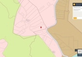 Sòl urbà en venda a la España, Vioño de Piélagos, ref.: TR393447 foto
