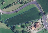 Sòl urbà en venda a la España, Vioño de Piélagos, ref.: TR393447 foto