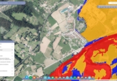 Sòl urbà en venda a la España, Vioño de Piélagos, ref.: TR393447 foto