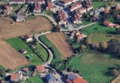 Sòl urbà en venda a la España, Vioño de Piélagos, ref.: TR393447 foto