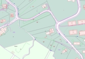 Sòl urbà en venda a la España, Vioño de Piélagos, ref.: TR393447 foto
