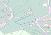 Sòl urbà en venda a la España, Vioño de Piélagos, ref.: TR393447 foto
