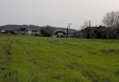 Sòl urbà en venda a la España, Vioño de Piélagos, ref.: TR393447 foto