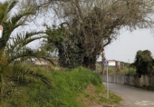 Sòl urbà en venda a la España, Vioño de Piélagos, ref.: TR393447 foto