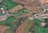 Sòl urbà en venda a la España, Vioño de Piélagos, ref.: TR393447 foto