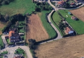 Sòl urbà en venda a la España, Vioño de Piélagos, ref.: TR393447 foto