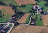 Sòl urbà en venda a la España, Vioño de Piélagos, ref.: TR393447 foto