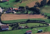 Sòl urbà en venda a la España, Vioño de Piélagos, ref.: TR393447 foto