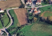 Sòl urbà en venda a la España, Vioño de Piélagos, ref.: TR393447 foto