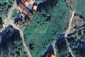 Villaviciosa 600&nbsp;m²