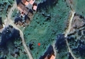 Terreny no urbanitzable en venda a la España, Villaviciosa, ref.: TR393482 foto