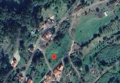 Terreny no urbanitzable en venda a la España, Villaviciosa, ref.: TR393482 foto