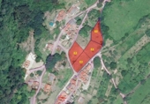 Terreny no urbanitzable en venda a la España, Villaviciosa, ref.: TR393482 foto