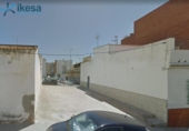 Urban land for sale on España, Huelva, ref: TR393615 photo