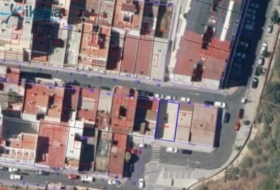 Huelva 126&nbsp;m²