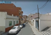 Urban land for sale on España, Huelva, ref: TR393615 photo