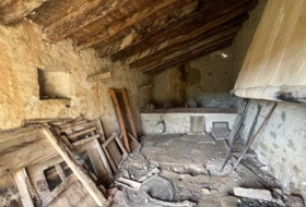 Calaceite 28&nbsp;м²