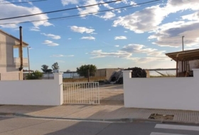 Sant Jaume d'Enveja 489&nbsp;м²