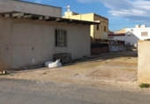Городская земля под застройку на продажу у города Sant Jaume d'Enveja Фото