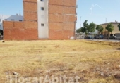 Urban land for sale on España, Càrcer, ref: TR393646 photo