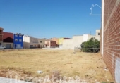 Urban land for sale on España, Càrcer, ref: TR393646 photo