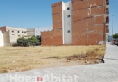 Urban land for sale on España, Càrcer, ref: TR393646 photo