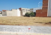 Urban land for sale on España, Càrcer, ref: TR393646 photo