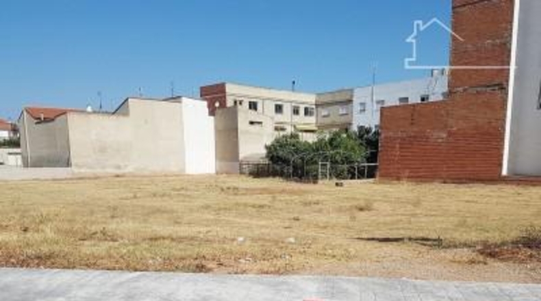 Valencia - Cárcer - 303m2